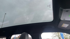 Ford Explorer 210kW Premium 77kWh 5dr Auto Electric Estate